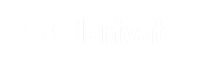 Clarivate-Logo-RGB_Horizontal-composition_White