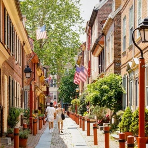 Loews-Hotel-Neighbourhood-Pic