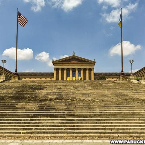 Rocky-Steps-Philadelphia-Art-Museum-Philadelphia-PA
